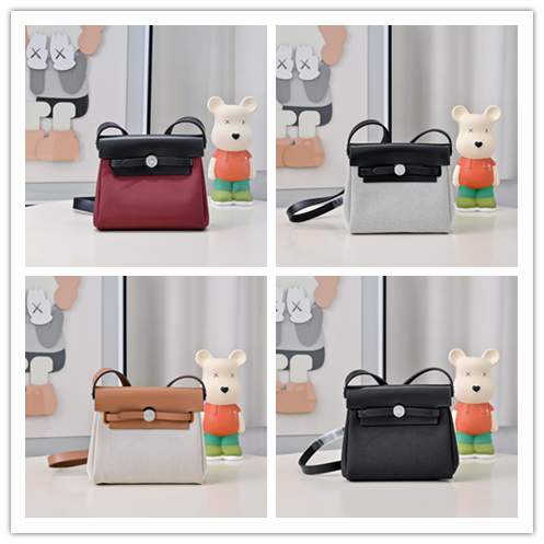 Picture of Hermes Handbags _SKUfw234823502fw